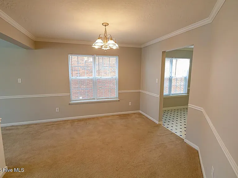 7624 Pleasantville Way — Photo 51