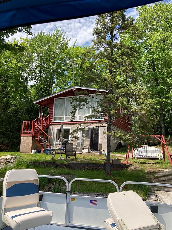 21492 N Shore Dr - Property Image