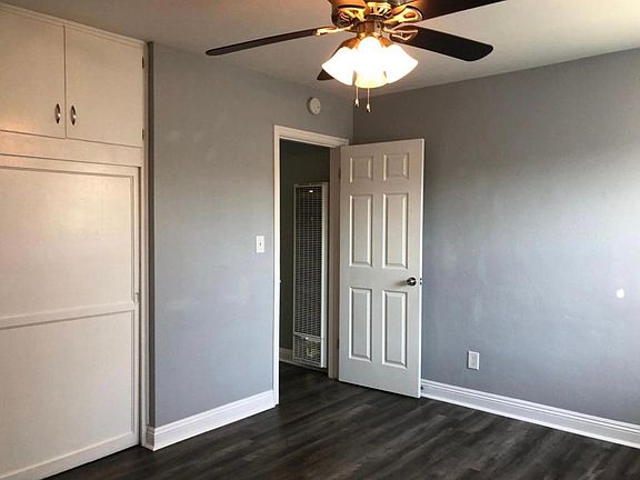 5th image of 6165 Acorn St #6165