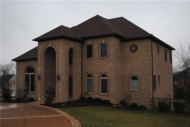 1st image of 125 Collinwood Dr