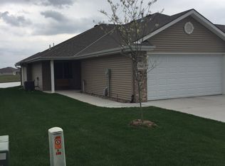 5327 Hardings Landing Rd, Council Bluffs, IA 51501
