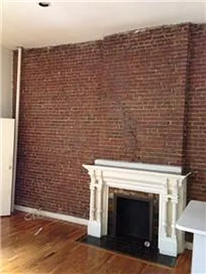 Rented by AJ Clarke | media 2