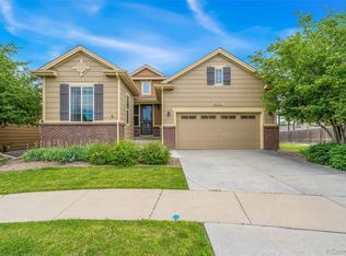 6252 Noble Ln, Arvada, CO 80403