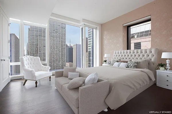 Rented by Jade Stone Real Estate Consulting | media 34