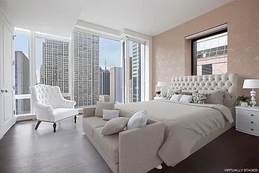 Rented by Jade Stone Real Estate Consulting