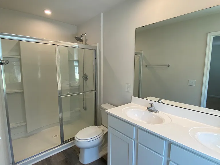 158 Barrington Creek Rd — Photo 15