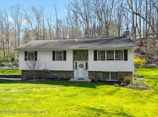 216 S Turnpike Rd #L5, Dalton, PA 18414