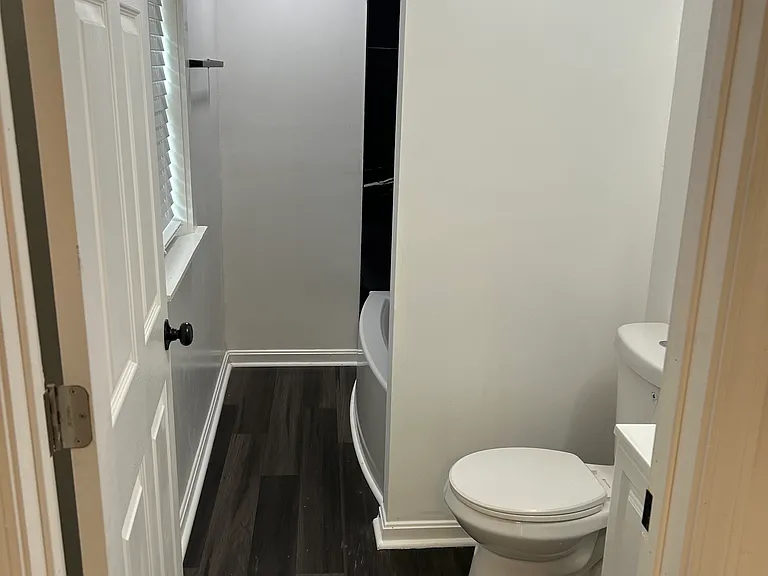 1791 Baltimore Ave — Photo 6