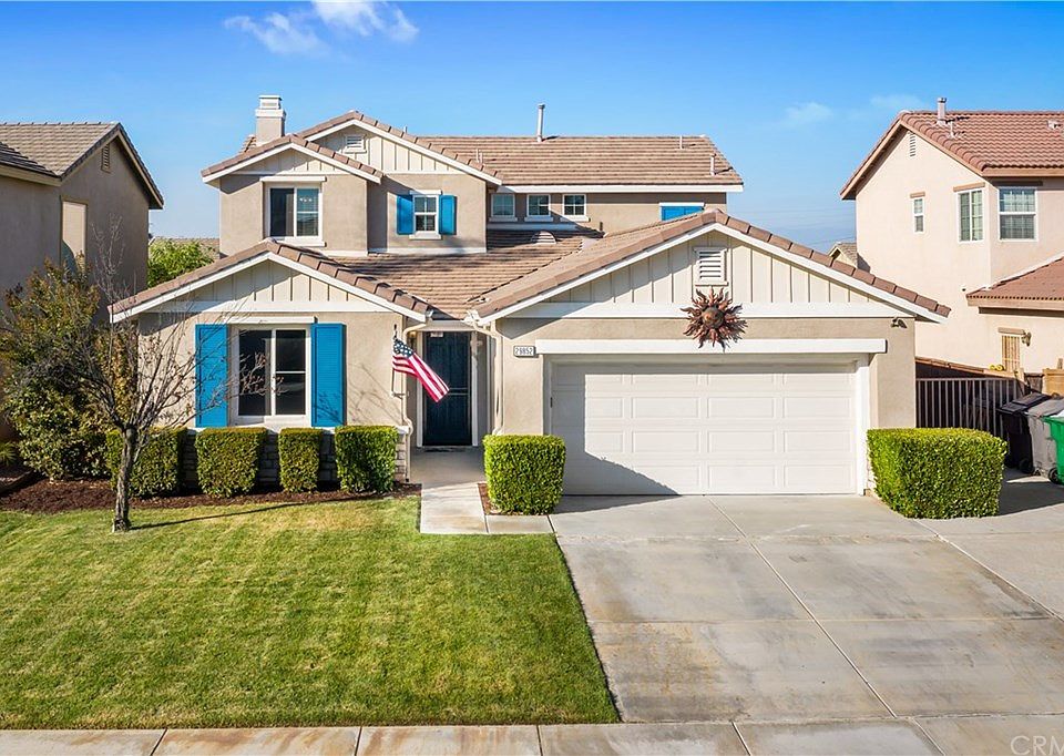 1st image of 29852 Circinus St