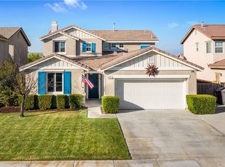 29852 Circinus St, Murrieta, CA 92563