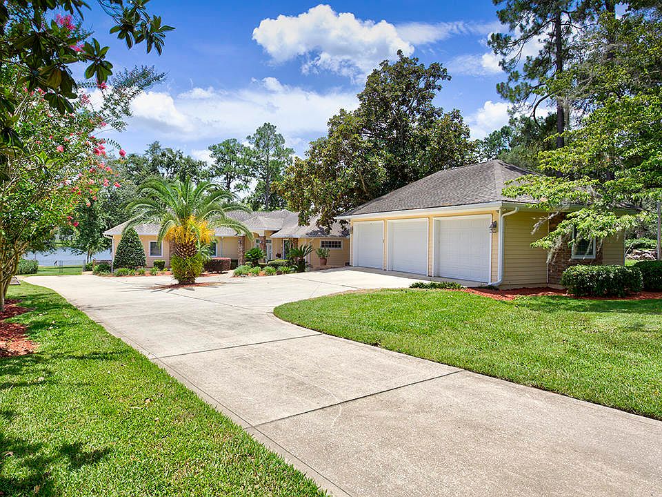 1st image of 977 Lake Asbury Dr