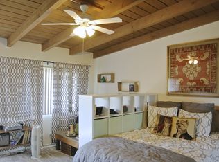 11611 Darlington Ave APT 10, Los Angeles, CA 90049