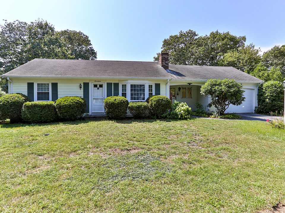 1st image of 17 Johnson Ln