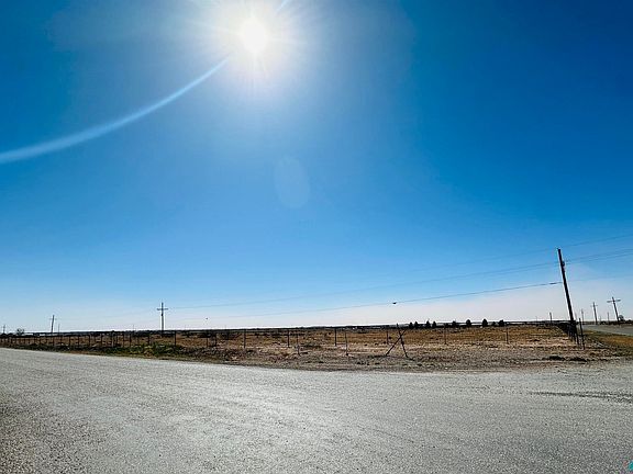 3rd image of 1203 S Brown Rd