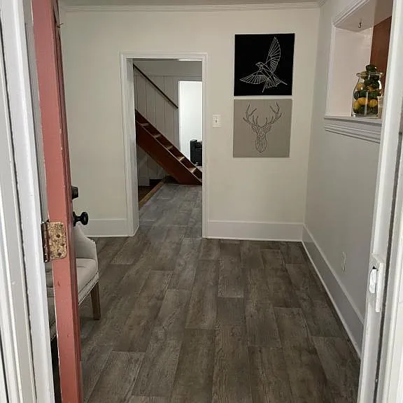 6920 Maryland Ave #1 — Photo 5