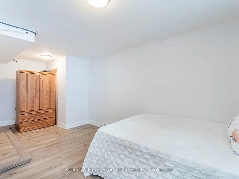65 Drury Ln — Photo 19