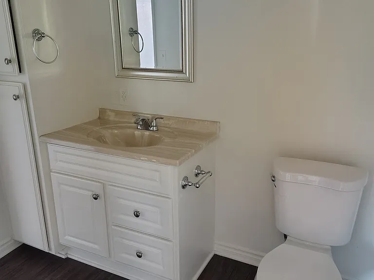 4921 Charlene Cir #6 — Photo 6
