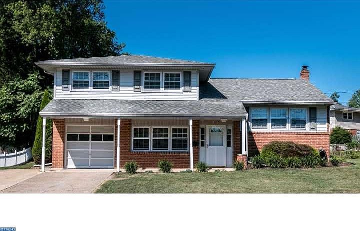 1st image of 1107 Bardell Dr