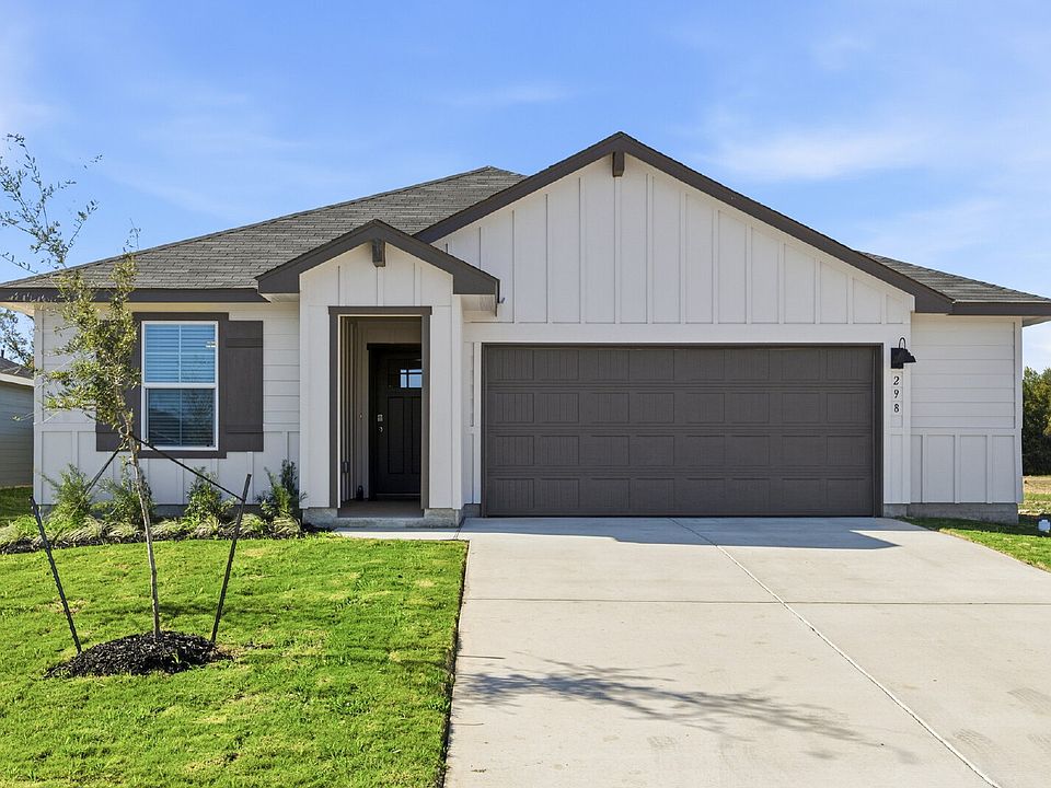 1st image of 298 Denali Dr