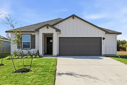 298 Denali Dr Photo 1