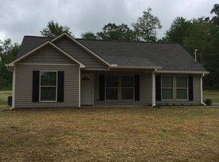 102 Cobb Rd SW, Milledgeville, GA 31061