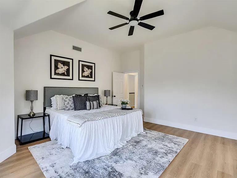 246 Cedar Elm Ln — Photo 26