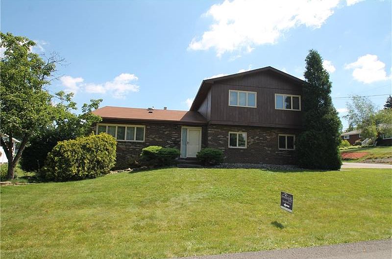 1st image of 535 Santone Dr
