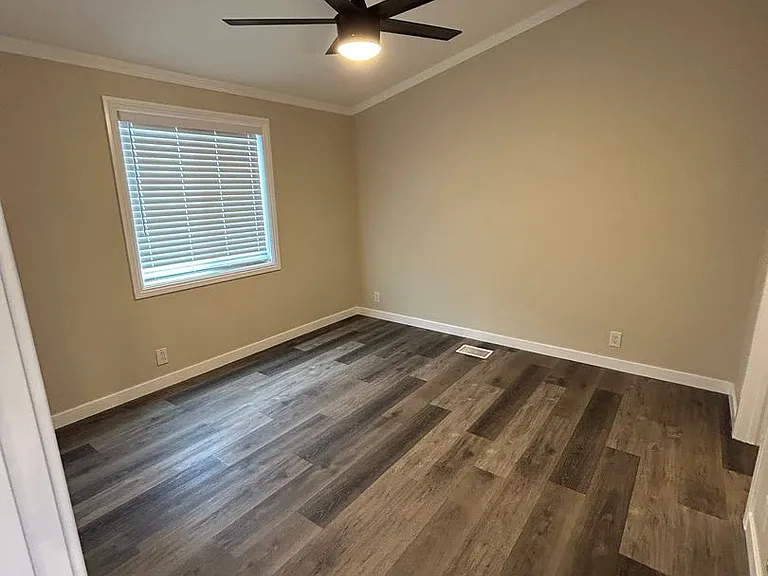 Remodeled Modern 3 Bed/2 Bath National City — Photo 26