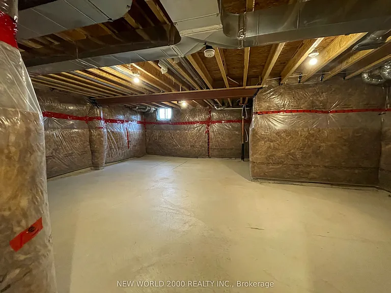 19 Casserley Cres — Photo 15