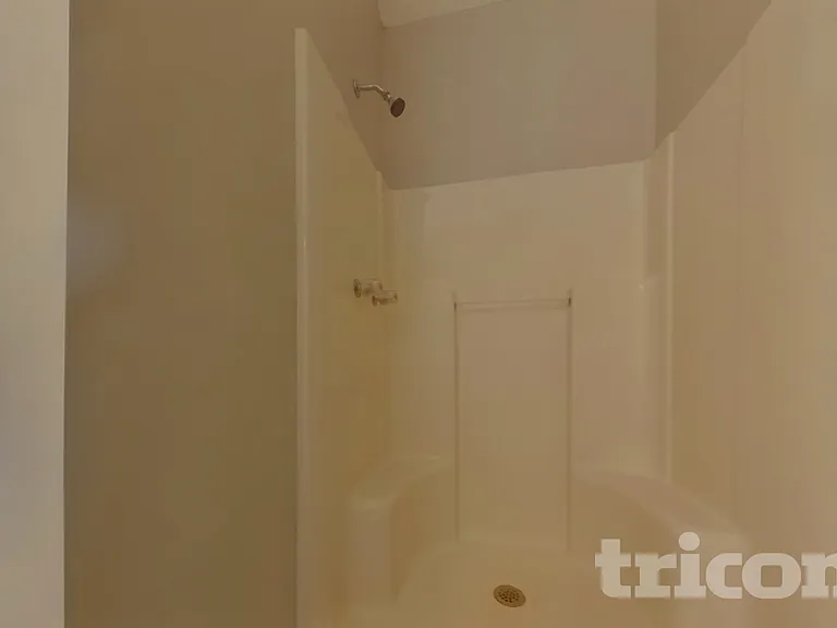 1728 Brandon Lee Way SW — Photo 11