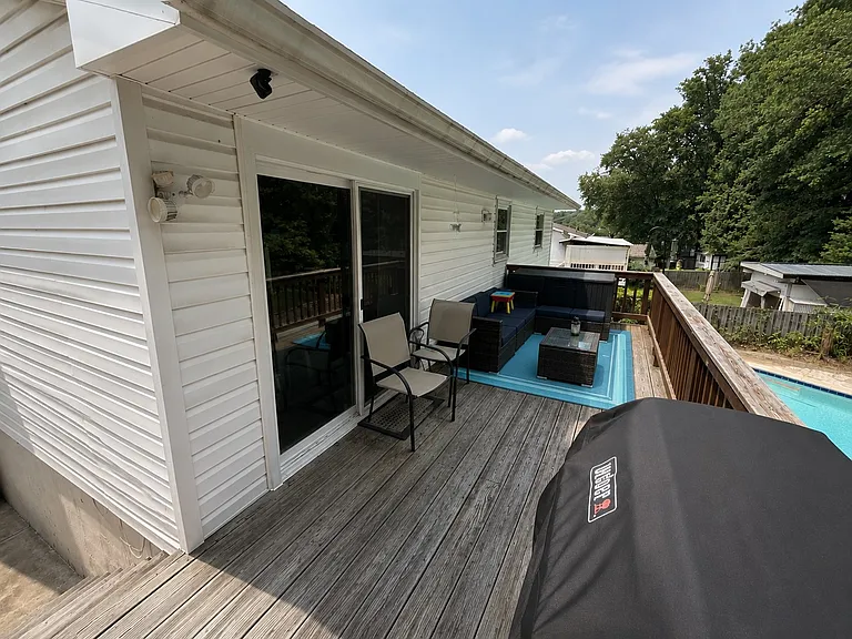 13135 Haddock Rd — Photo 20