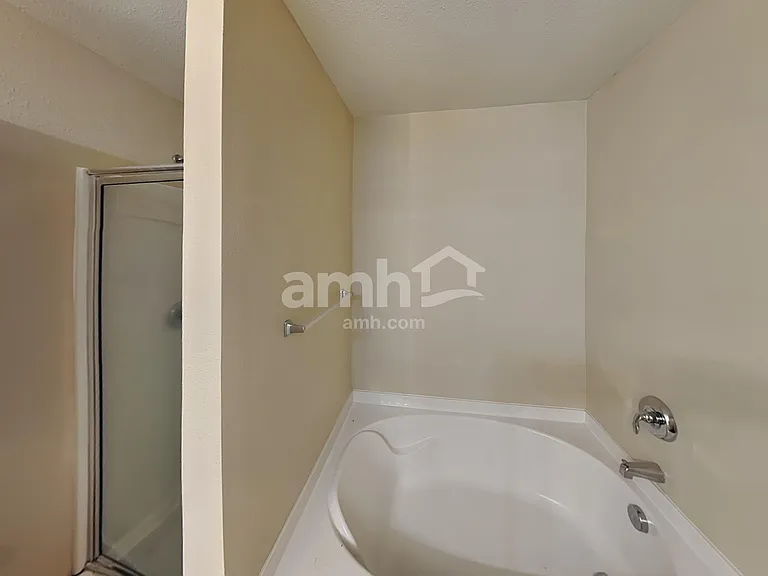13827 Allison Forest Trl — Photo 14