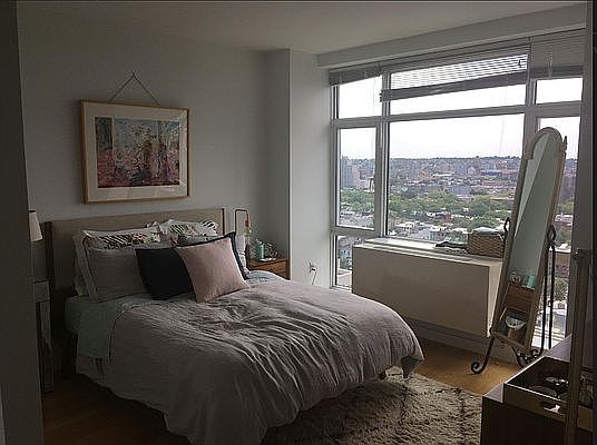 2nd image of 189 Schermerhorn St APT 7C