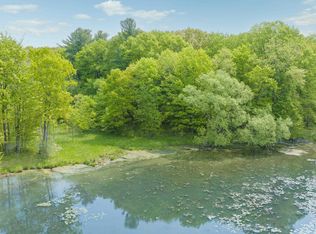 0 Coats Rd, Lake Orion, MI 48362