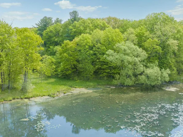 0 Coats Rd, Lake Orion, MI 48362