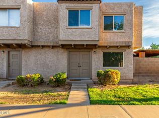 600 S Dobson Rd UNIT 191, Mesa, AZ 85202