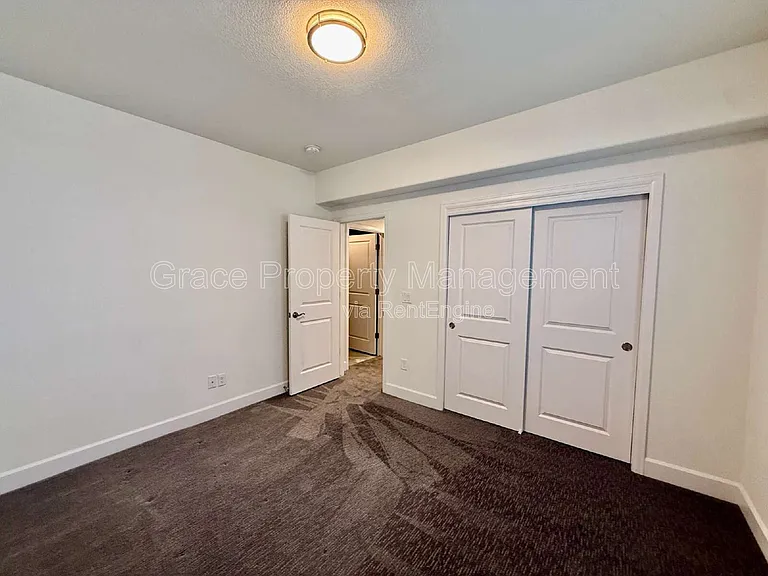 12292 Jasper St — Photo 17