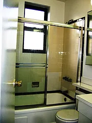 Rented by CitySites Real Estate Group