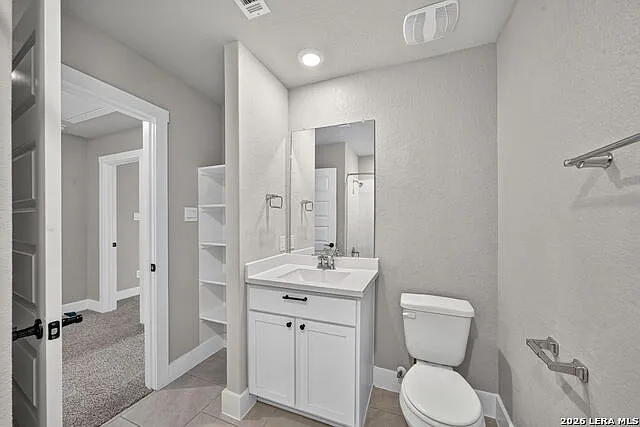 14115 Guadalupe Pass — Photo 27