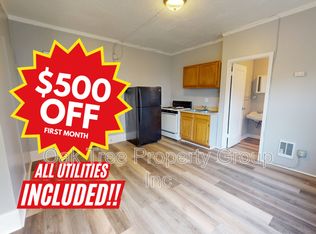 1607 2nd Ave UNIT 15, Oakland, CA 94606
