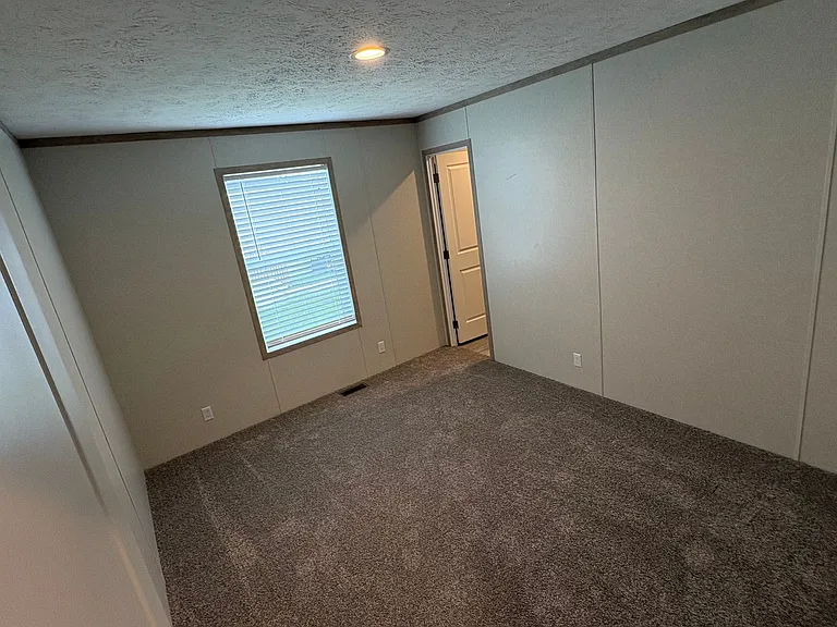 Woodland Estates (MI) — Photo 41