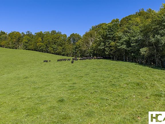 5th image of 2787 Charleys Creek Road