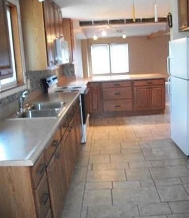 5th image of 61 Boone Lake Cir