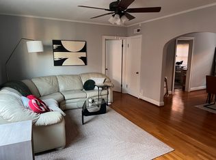 3406 Erie Ave #306, Cincinnati, OH 45208