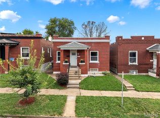 3928 Winnebago St, Saint Louis, MO 63116