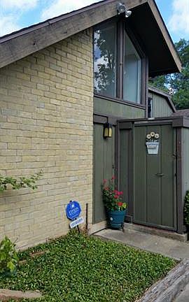 2nd image of 4657 Country Creek Dr APT 1140