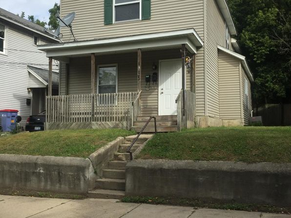 15 Travis St NE #2