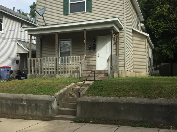 15 Travis St NE #2, Grand Rapids, MI 49505