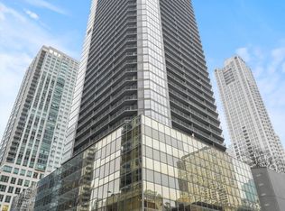 10 E Ontario St APT 4901, Chicago, IL