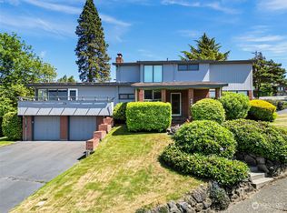 515 N Borough Rd, Tacoma, WA 98403